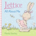 All About Me