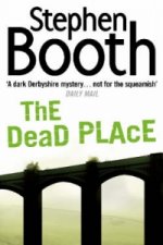 Dead Place