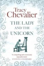 Lady and the Unicorn