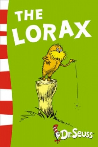 Lorax