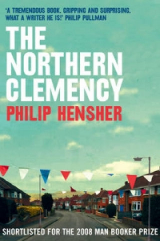 Northern Clemency