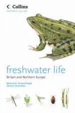 Freshwater Life