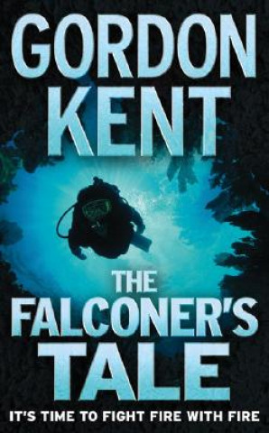 Falconer's Tale