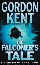Falconer's Tale