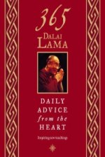 365 Dalai Lama