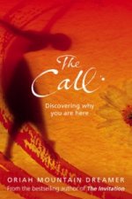 Call