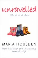Unravelled