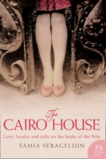 Cairo House