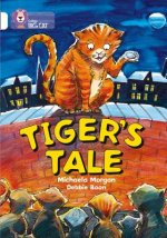 Tiger's Tale