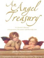 Angel Treasury