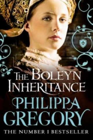 Boleyn Inheritance