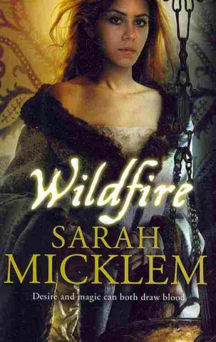 Wildfire