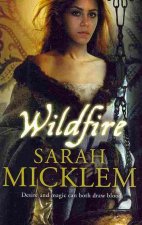 Wildfire