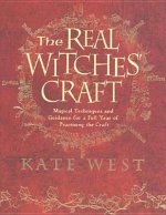 Real Witches' Craft