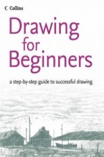 Drawing for Beginners