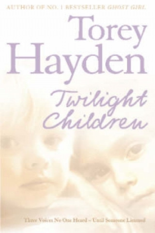 Twilight Children