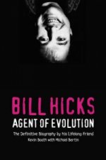 Bill Hicks