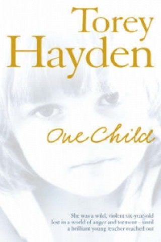 One Child