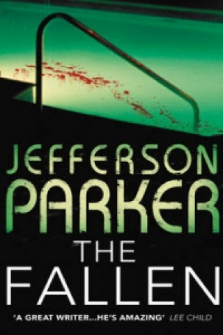 Fallen
