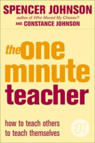 One-Minute Teacher