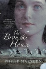 Bronski House
