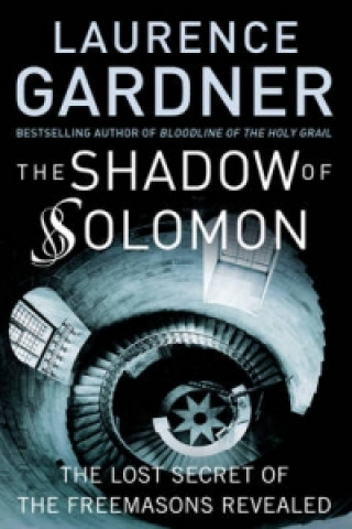 Shadow of Solomon