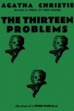 Thirteen Problems