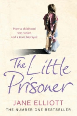 Little Prisoner