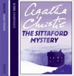 Sittaford Mystery