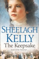 Keepsake