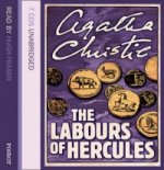 Labours of Hercules