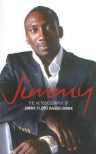 Jimmy
