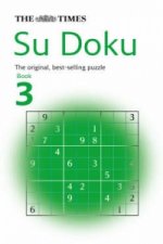 Times Su Doku