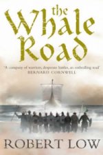 Whale Road