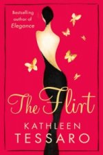 Flirt