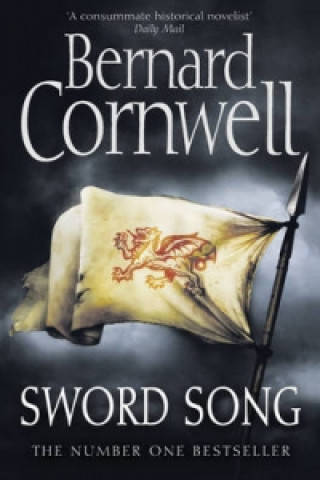 Sword Song