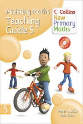 Assisting Maths