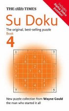 Times Su Doku