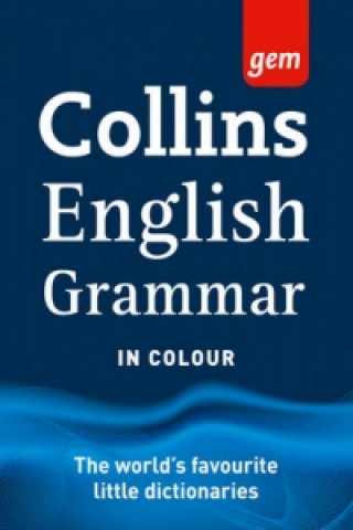 English Grammar