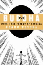 Forest of Uruvela