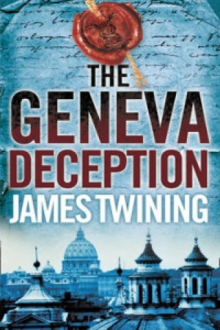 Geneva Deception