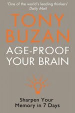 Age-Proof Your Brain
