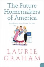 Future Homemakers of America
