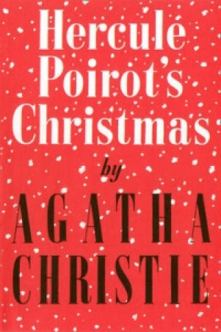 Hercule Poirot's Christmas