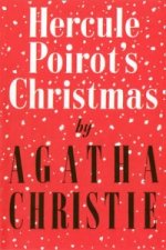 Hercule Poirot's Christmas