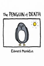 Penguin of Death
