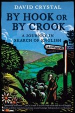 By Hook or by Crook
