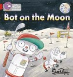 Bot on the Moon