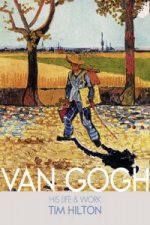 Van Gogh