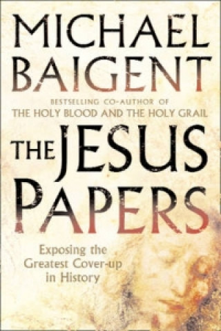 Jesus Papers